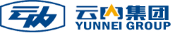 云南云内动力集团有限公司