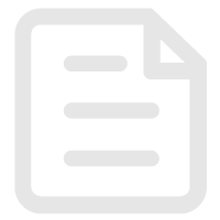 首页| 28圈游戏有限公司官方网站