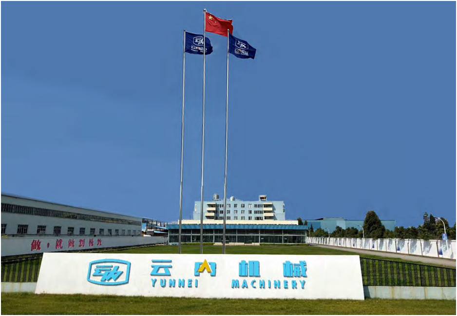 首页| 28圈游戏有限公司官方网站