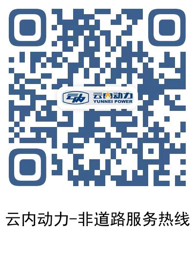 首页| 28圈游戏有限公司官方网站