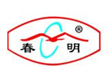 首页| 28圈游戏有限公司官方网站