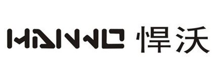 首页| 28圈游戏有限公司官方网站