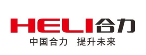 首页| 28圈游戏有限公司官方网站
