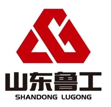 首页| 28圈游戏有限公司官方网站