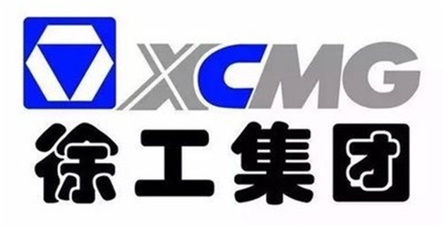首页| 28圈游戏有限公司官方网站