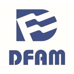 首页| 28圈游戏有限公司官方网站