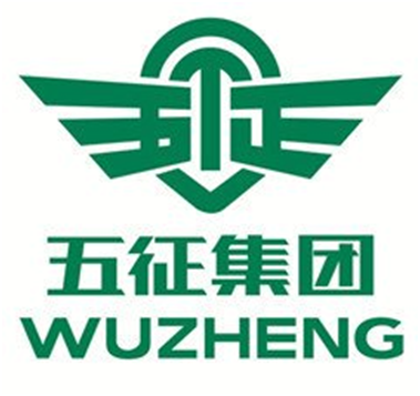 首页| 28圈游戏有限公司官方网站