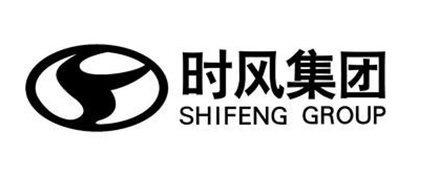 首页| 28圈游戏有限公司官方网站