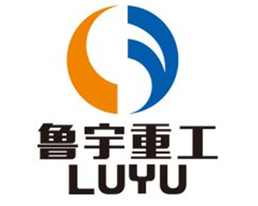 首页| 28圈游戏有限公司官方网站