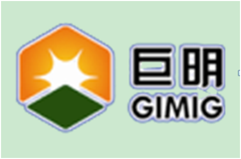 首页| 28圈游戏有限公司官方网站