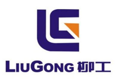 首页| 28圈游戏有限公司官方网站