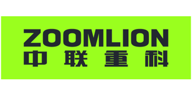 首页| 28圈游戏有限公司官方网站