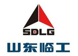 首页| 28圈游戏有限公司官方网站