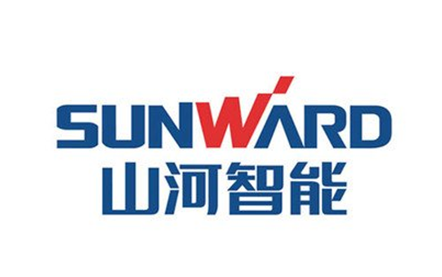 首页| 28圈游戏有限公司官方网站