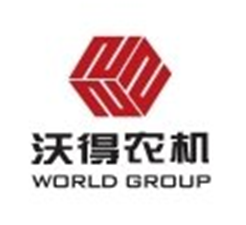 首页| 28圈游戏有限公司官方网站
