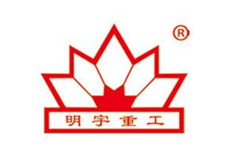首页| 28圈游戏有限公司官方网站