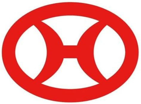 首页| 28圈游戏有限公司官方网站