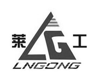 首页| 28圈游戏有限公司官方网站