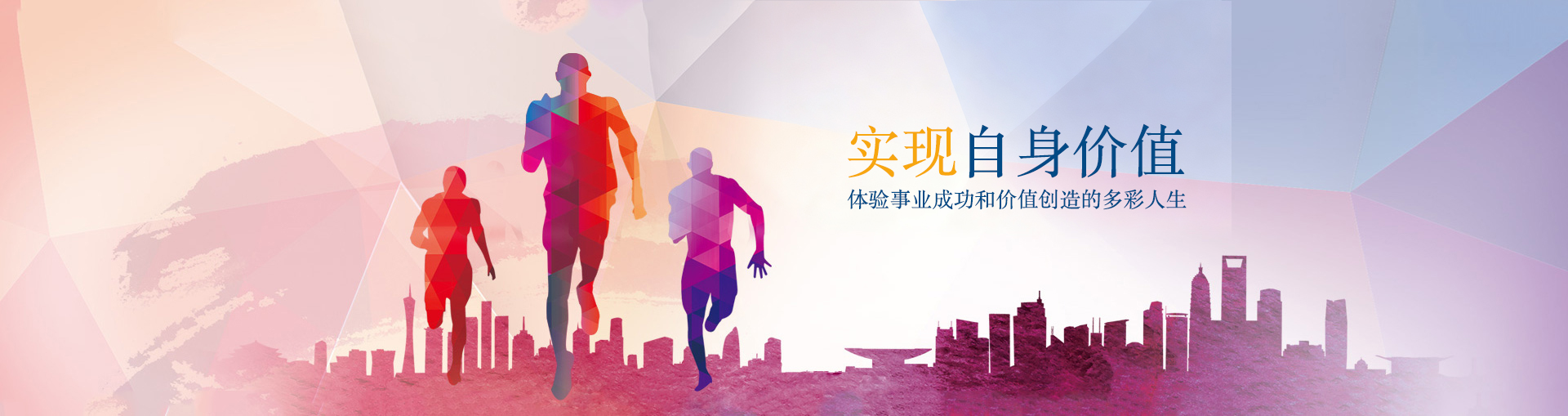 参与28圈游戏