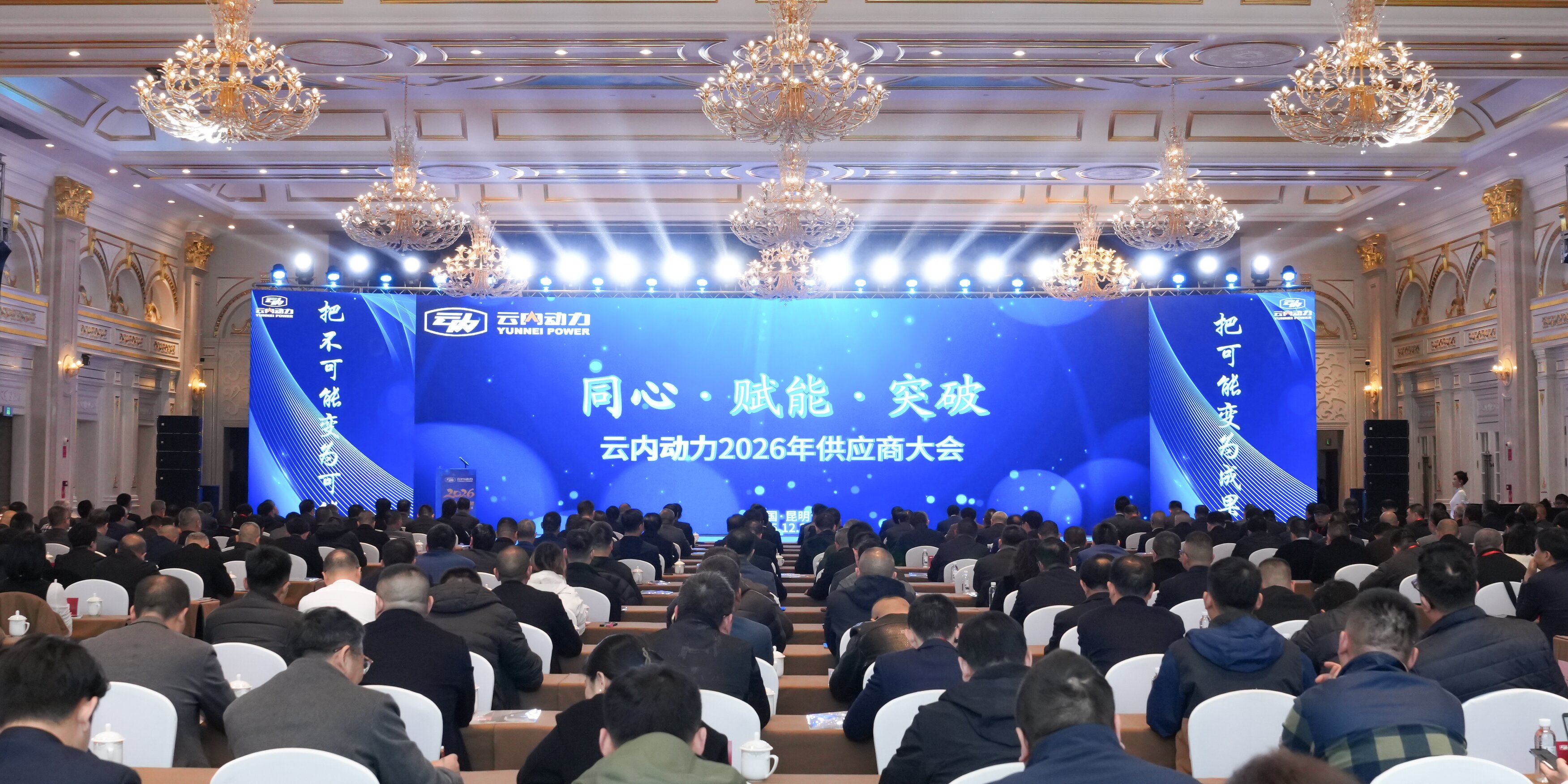 首页| 28圈游戏有限公司官方网站