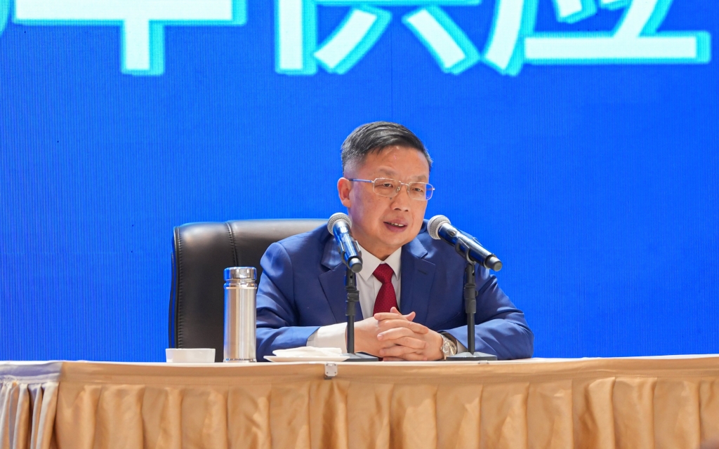 首页| 28圈游戏有限公司官方网站