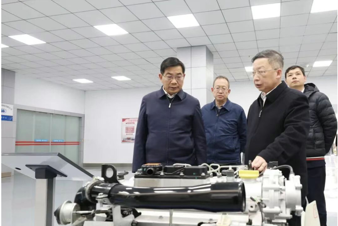 首页| 28圈游戏有限公司官方网站
